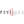 Logo of Psyquel