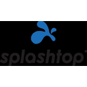 Logo of Splashtop