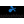 Logo of Splashtop
