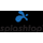 Logo of Splashtop