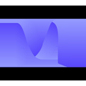 Logo of Mercor