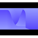 Logo of Mercor