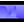 Logo of Mercor