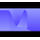Logo of Mercor