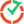 Logo of Time Doctor