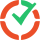 Logo of Time Doctor