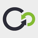 Logo of Campaign Monitor Commerce