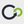 Logo of Campaign Monitor Commerce