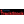 Logo of eTurns