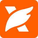 Logo of Foxit PDF SDK