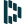 Logo of Dashlane Password Manager