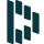 Logo of Dashlane Password Manager