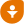 Logo of Freshsales