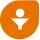 Logo of Freshsales