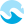 Logo of OpenWater Application and Review Cloud