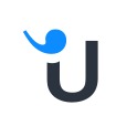Logo of Userlike