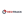 Logo of RedTrack.io