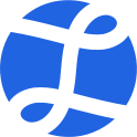 Logo of Label LIVE