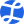 Logo of Label LIVE