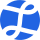 Logo of Label LIVE