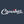 Logo of Crossbar