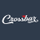 Logo of Crossbar