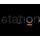 Logo of Station