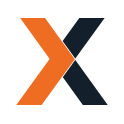 Logo of Xactly Incent