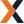 Logo of Xactly Incent