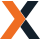 Logo of Xactly Incent