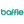 Logo of Baffle