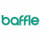 Logo of Baffle