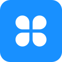 Logo of AppMaster.io