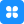 Logo of AppMaster.io