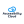 Logo of Accessibility Cloud