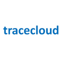 Logo of TraceCloud
