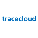 Logo of TraceCloud