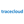 Logo of TraceCloud