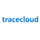 Logo of TraceCloud