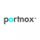 Logo of Portnox