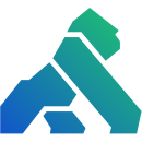 Logo of Kong API Gateway