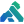 Logo of Kong API Gateway