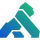 Logo of Kong API Gateway