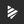Logo of Napkin