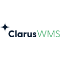 Logo of ClarusWMS