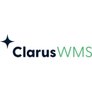 Logo of ClarusWMS