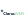 Logo of ClarusWMS