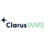 Logo of ClarusWMS
