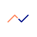Logo of A-INSIGHTS