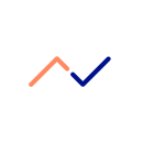 Logo of A-INSIGHTS